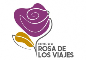 Гостиница Rosa de los Viajes  Сан Мартин Де Лос Андес